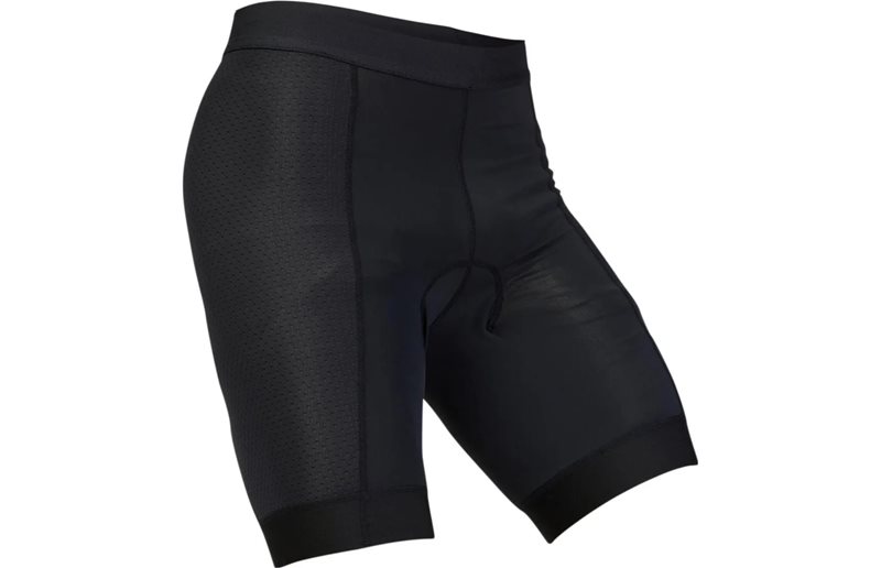 Korte sykkelshorts Fox Tecbase Liner Short