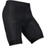 Korte sykkelshorts Fox Tecbase Liner Short