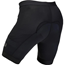 Korte sykkelshorts Fox Tecbase Liner Short