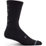 Sykkelsokker Fox 8"Defend Sock Lunar