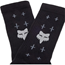 Sykkelsokker Fox 8"Defend Sock Lunar
