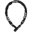 Kædelås AXA Absolute 7-110 Chain lock
