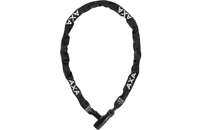 Kædelås AXA Absolute 7-150 Chain lock