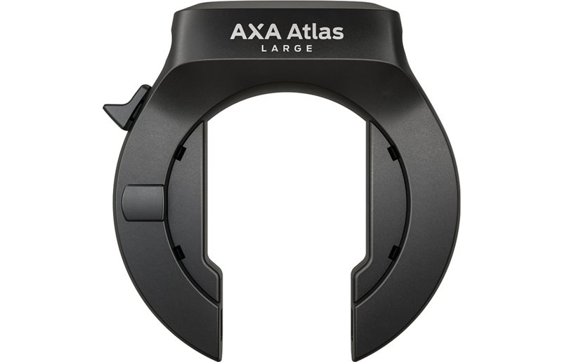 Stellås AXA Atlas Large Ring lock