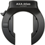 Stellås AXA Atlas Large Ring lock