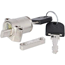 AXA Bosch bes. 3 Powertube Battery lock