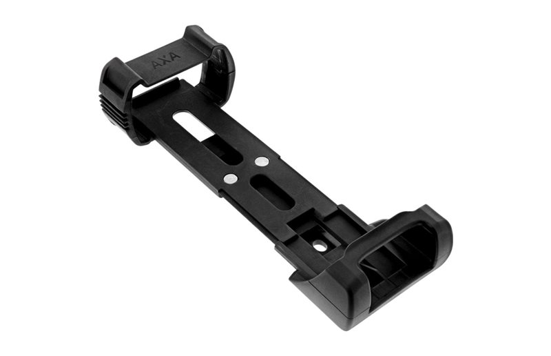 AXA Bracket Fold 100 Bracket