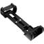 AXA Bracket Fold 100 Bracket