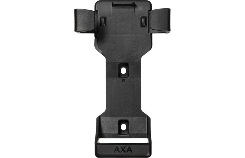 AXA Bracket Fold Ultra Bracket
