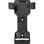 AXA Bracket Fold Ultra Bracket