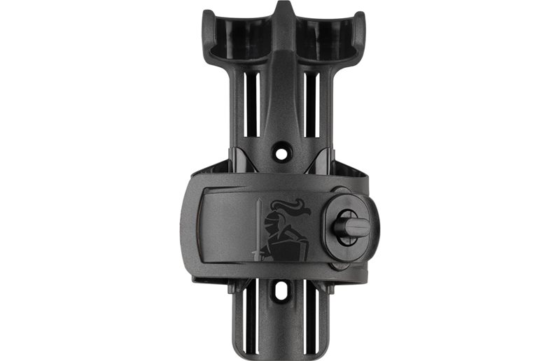 AXA Bracket for AXA Foldable 1001