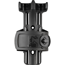 AXA Bracket for AXA Foldable 1001