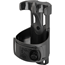AXA Bracket for AXA Foldable 1001