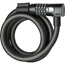 Kabellås AXA Cable Resolute C15 - 180 Code Cable