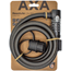 Kabellås AXA Cable Resolute C15 - 180 Code Cable