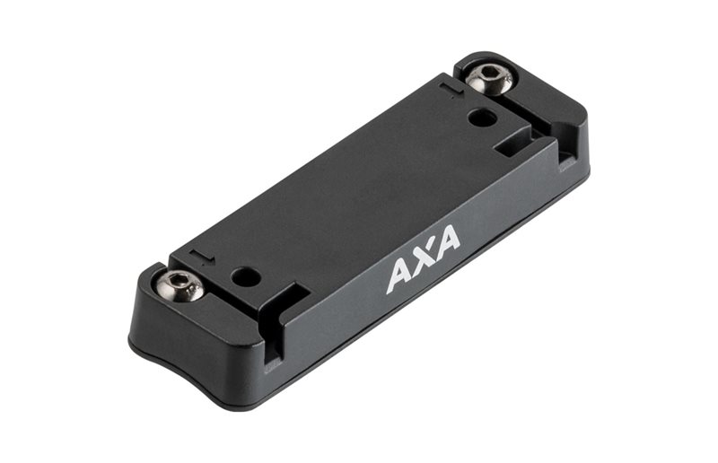 AXA Fix Bracket