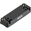 AXA Fix Bracket
