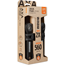 Sammenleggbar lås AXA Fold Lite 80 Duo Pack Foldable lock