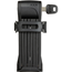 Sammenleggbar lås AXA Fold Lite 80 Duo Pack Foldable lock