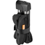Sammenleggbar lås AXA Foldable 10-105 Foldable lock
