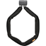 Sammenleggbar lås AXA Foldable 10-105 Foldable lock