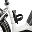 Sammenleggbar lås AXA Foldable 10-105 Foldable lock