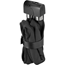Vikbart Lås AXA Foldable 8-100 Foldable lock