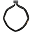 Vikbart Lås AXA Foldable 8-100 Foldable lock