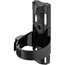 Vikbart Lås AXA Foldable 8-100 Foldable lock