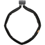 Vikbart Lås AXA Foldable 8-130 Foldable lock