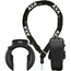 Stellås AXA Imenso XL set Ring lock