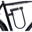 Bygellås AXA Newton 230 U-Lock U-lock