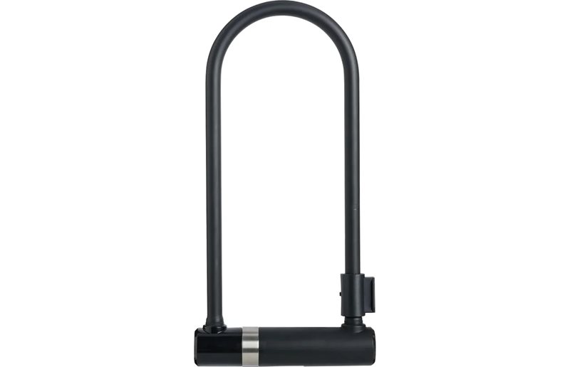 Bygellås AXA Newton 300 U-Lock U-lock