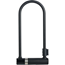 Bygellås AXA Newton 300 U-Lock U-lock
