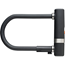 Bygellås AXA Newton U-Lock Pro U-lock