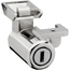 AXA Panasonic lock cylinder Battery lock