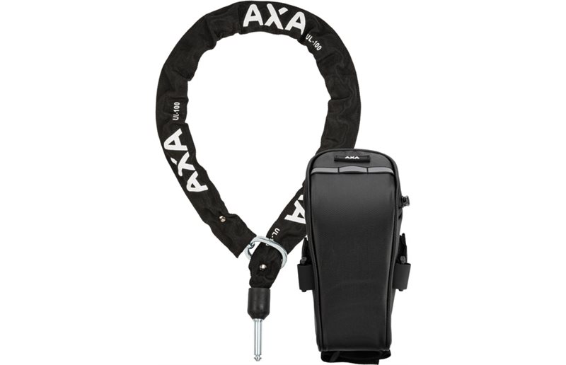 Köp Plug-in AXA ULC 100/5,5 chain från AXA
