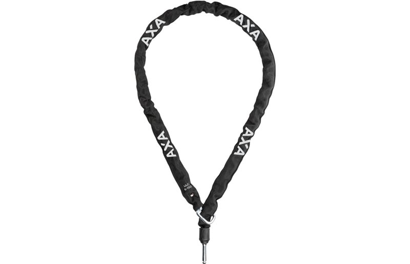 Plug-in AXA ULC 150 6mm chain