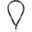 Plug-in AXA ULC 150 6mm chain