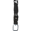 Plug-in AXA ULC 150 6mm chain