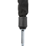 Plug-in AXA ULC 150 6mm chain