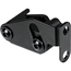 AXA Bracket Nyx Bracket Black