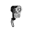 Frontlys AXA Pico30 Switch Black