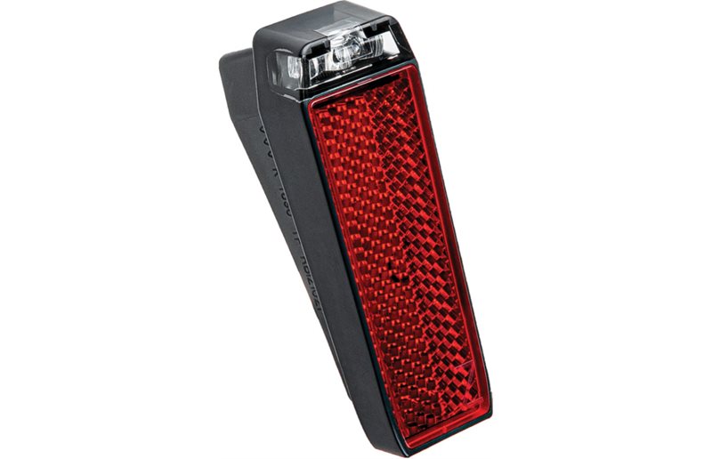 Baglygte AXA Nyx E-Bike Brake Light