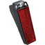 Baglygte AXA Nyx E-Bike Brake Light