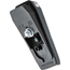 Baglygte AXA Nyx E-Bike Brake Light