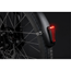 Baglygte AXA Nyx E-Bike Brake Light