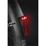Baglygte AXA Nyx E-Bike Brake Light