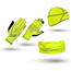 Gripgrab Hi-Vis Running Essentials