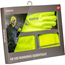 Gripgrab Hi-Vis Running Essentials